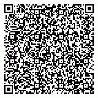 vCard 78124682297