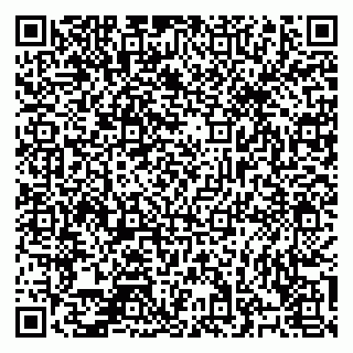 vCard 78124682298