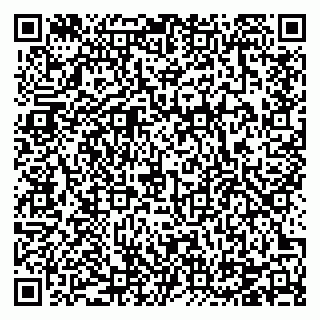 vCard 78124682299