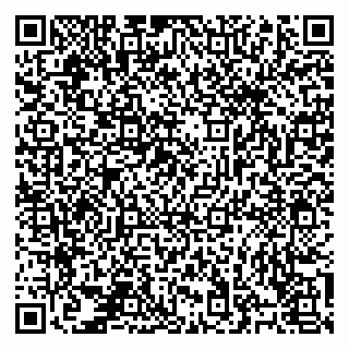 vCard 78124682300