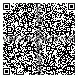 vCard 78124682301