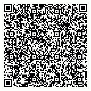 vCard 78124682303