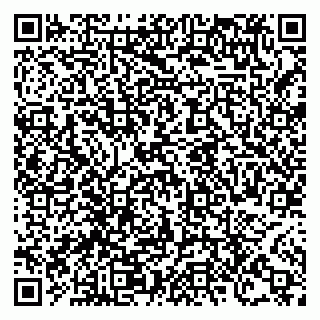 vCard 78124682304