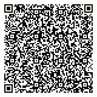 vCard 78124682305