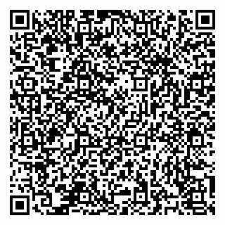 vCard 78124682307