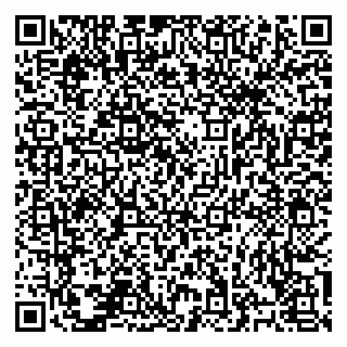 vCard 78124682308