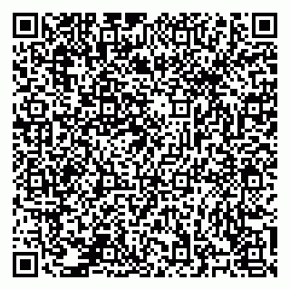 vCard 78124682309