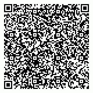 vCard 78124682310