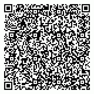vCard 78124682311