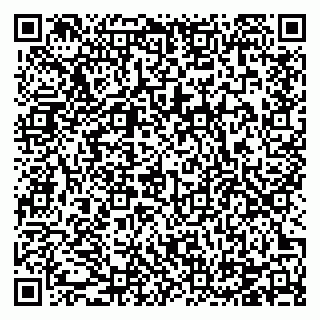 vCard 78124682312