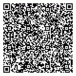 vCard 78124682315