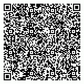 vCard 78124682316