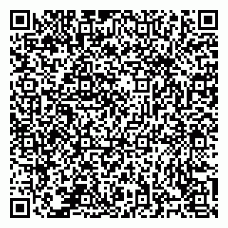vCard 78124682317