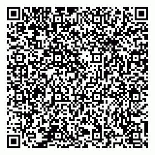 vCard 78124682318