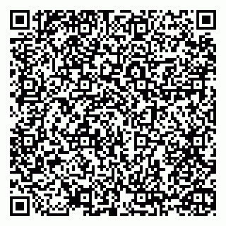 vCard 78124682319