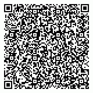 vCard 78124682320