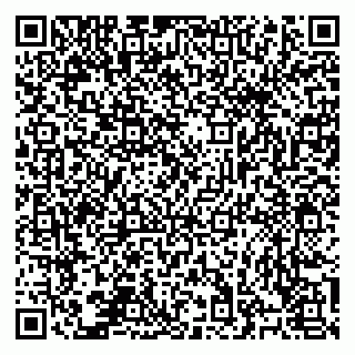 vCard 78124682321