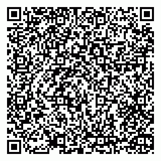 vCard 78124682322