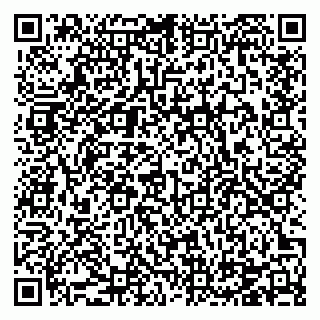 vCard 78124682323