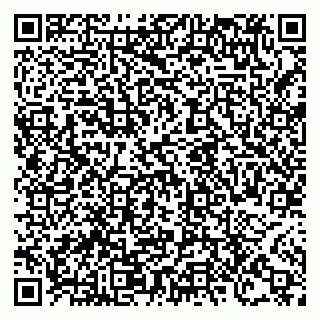 vCard 78124682324