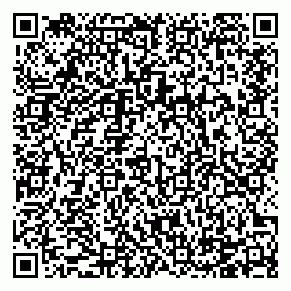 vCard 78124682325