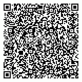 vCard 78124682326