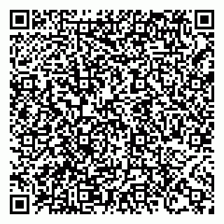 vCard 78124682327