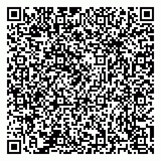 vCard 78124682328