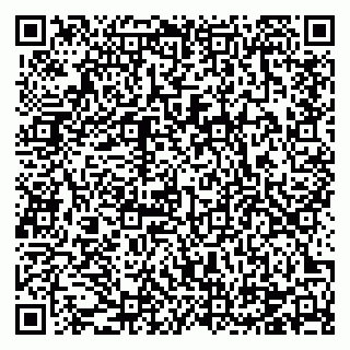 vCard 78124682329