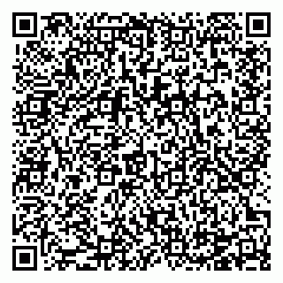 vCard 78124682330