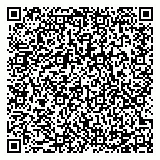 vCard 78124682331