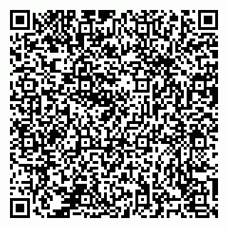 vCard 78124682332