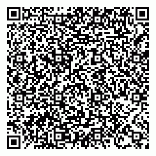 vCard 78124682333