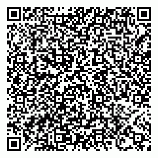 vCard 78124682334