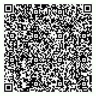 vCard 78124682335