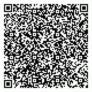 vCard 78124682336