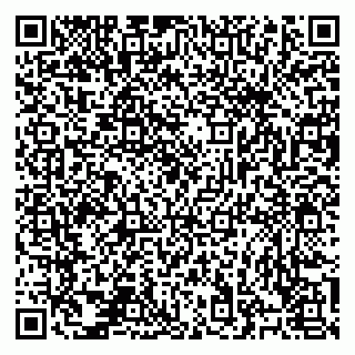 vCard 78124682337