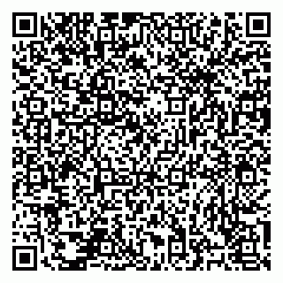 vCard 78124682338