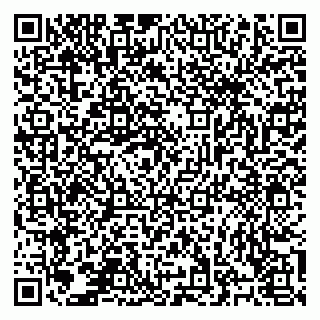 vCard 78124682340