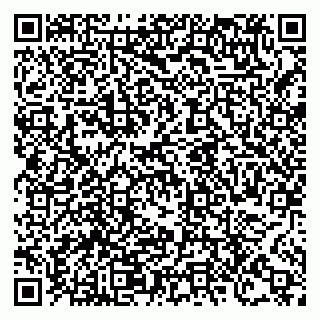 vCard 78124682341