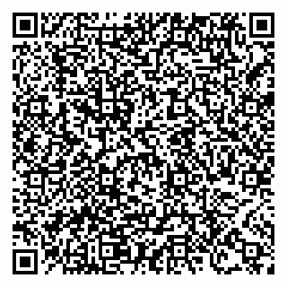 vCard 78124682342