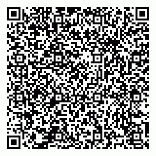 vCard 78124682343