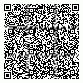 vCard 78124682344