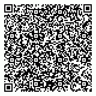 vCard 78124682348