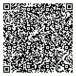 vCard 78124682349