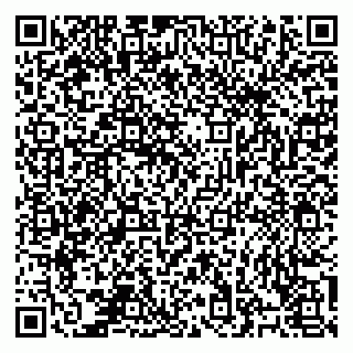 vCard 78124682350