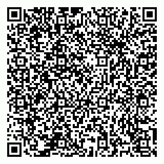 vCard 78124682351