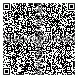 vCard 78124682352