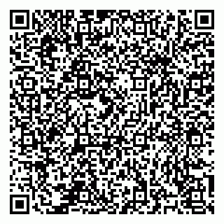 vCard 78124682353
