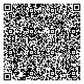 vCard 78124682354